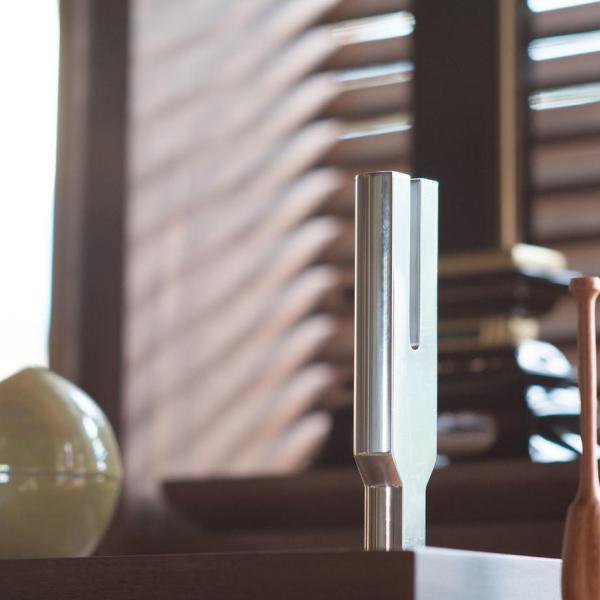 ƋƂ̂  ̂(EH[ibg) ybg Vv  a_ {