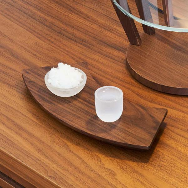 ƋƂ̂  ̃gC(EH[ibg) ybg Vv  a_ {