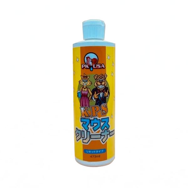 KPS P[s[GX }EXN[i[ 473ml ̉t̎ ybg  f^PA I[PA L  a L