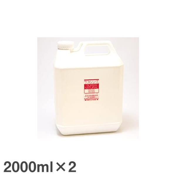 t@V[Y X[p[i`X 2,000ml×2{ ybgp C ybgPApi