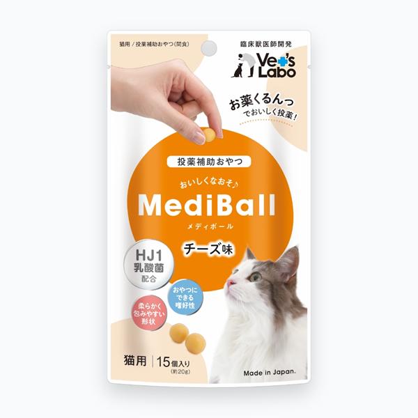 15個入り(約20g)原材料 鶏ササミ、小麦粉、チーズパウダー、乳酸菌、ソルビトール、グリセリン、植物油脂、ビタミンE、ソルビン酸K成分値 たんぱく質:10.0％以上、脂質:12.0％以上、粗繊維:0.5％以下、灰分:2.0％以下、水分:3...