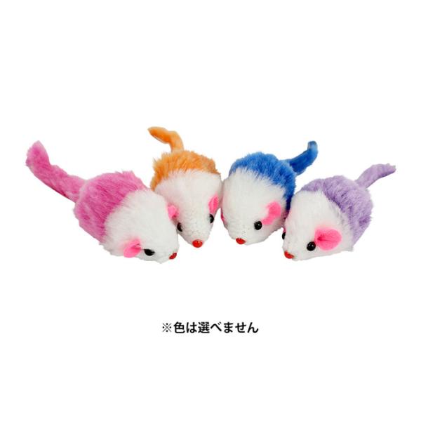 ルークラン ROOP ループライト ミニマウス（単品）