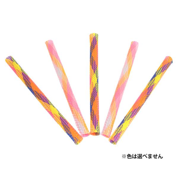 ルークラン ROOP ループライト ホッピング（単品）