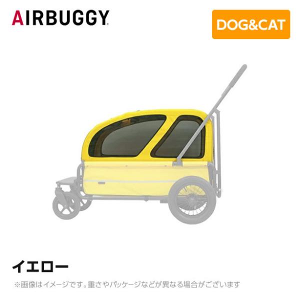 [t̂݁AIRBUGGY GAoM[ GA[oM[ L[uV[Y LbW[t CG[ AD3041 ybgJ[g hbOJ[g
