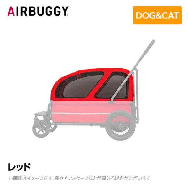 [t̂݁AIRBUGGY GAoM[ GA[oM[ L[uV[Y LbW[t bh AD3043 ybgJ[g