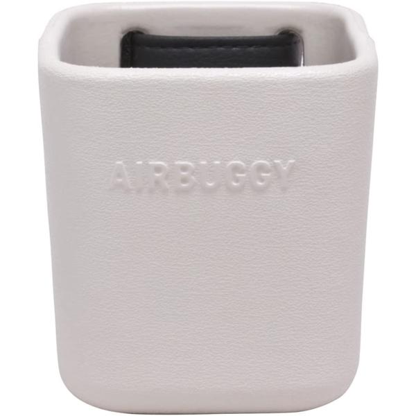他サイト： 【入荷時期未定】 エアバギー AIRBUGGY ※オプション※ 小物入れ＆プーチ eBUGGY HOLDER グレージュの商品画像