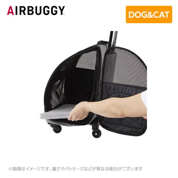AIRBUGGY GAoM[ GA[oM[ FITT pC-CORE}bg AD9360 ybgJ[g ybgL[