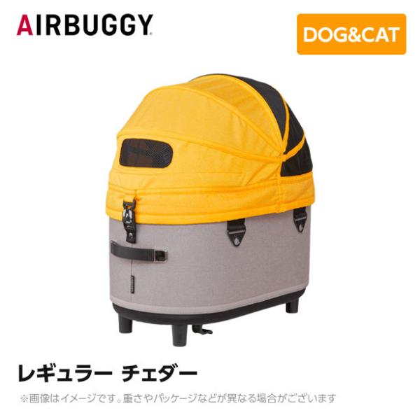 Rbĝ݁AIRBUGGY GAoM[ GA[oM[ h[3Rbg M[ `F_[ AD3104 ybgJ[g ybgL[ hbO
