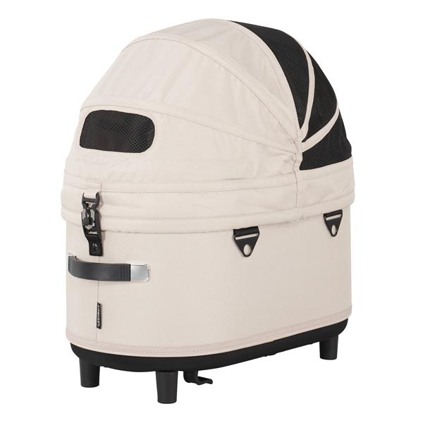 AIRBUGGY DOME3 REGULAR ブロッサム