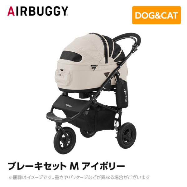 黒タタキSL/朱天黒 エアバギーペット用 ビームス コラボ 台数限定