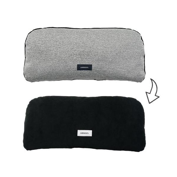 他サイト： 【入荷時期未定】【AIRBUGGY FOR PET】エアバギー 3WAY BACKPACK CARRIER 専用クッションの商品画像