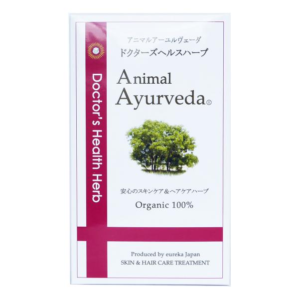 Aj}A[F[_ CX`[wXn[upbNPTO ybgpg[gg ybgn[upbN XLPA ы L L I[KjbN