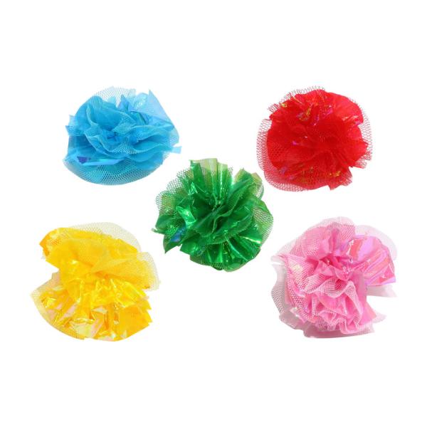 ルークラン ROOP ループ ライト プチブーケ（単品）