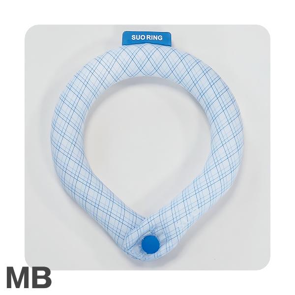 からだの熱を吸収し、心地よくクールダウン！