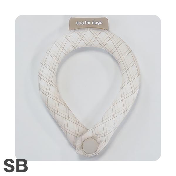 からだの熱を吸収し、心地よくクールダウン！