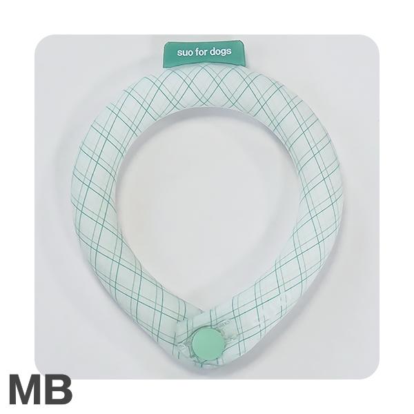 からだの熱を吸収し、心地よくクールダウン！