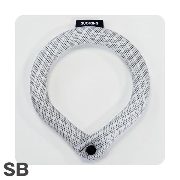 からだの熱を吸収し、心地よくクールダウン！