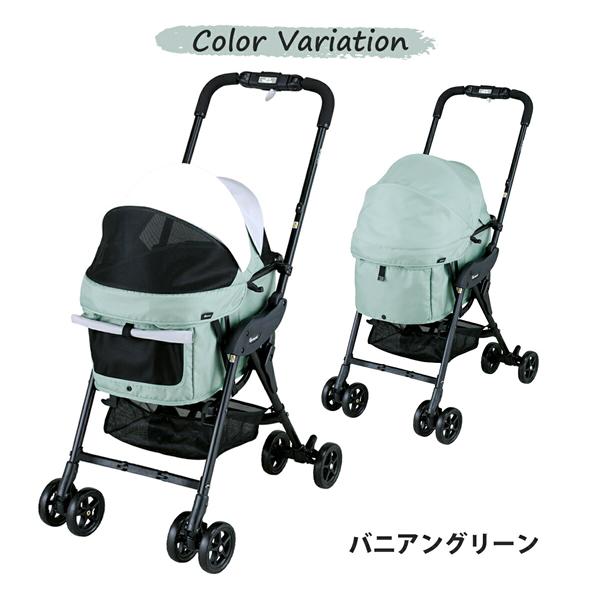 未使用品　コムペット　ミリミリライトα バニアングリーン(GR) compet コムペット ミリミリライトα バニアングリーン : MyStyle