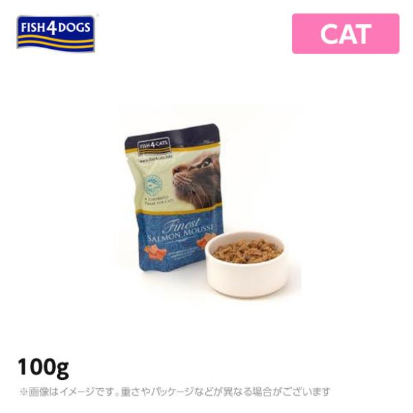 FISH4Lbg tBbV4Lbg@tBbVtH[Lbg@T[[X100giLbgt[h EFbg ybgt[h Lpij