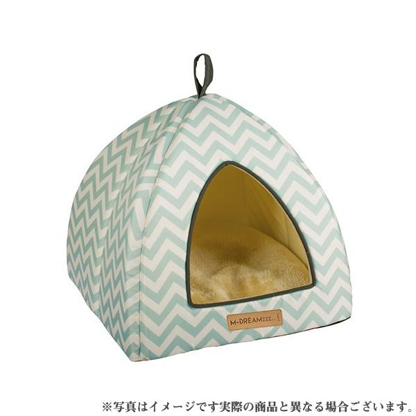 -PETS タスマニアティピ