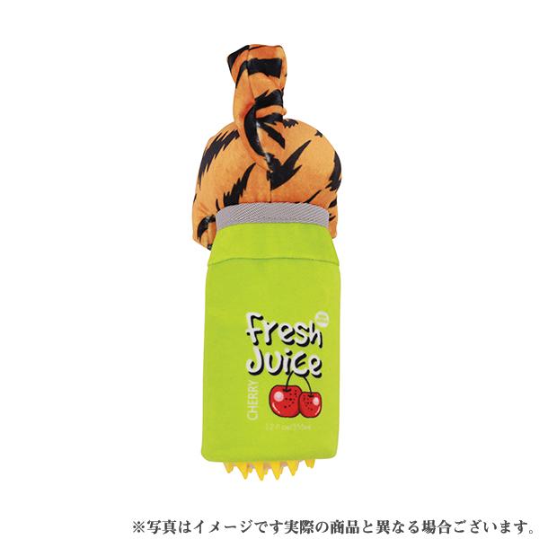 -PETS Snack Attack フードディスペンサー オジ