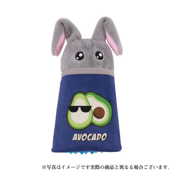-PETS Snack Attack フードディスペンサー ロジャ