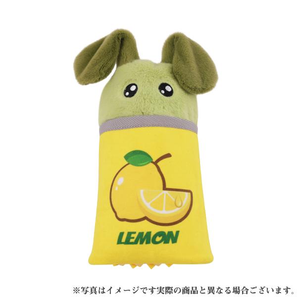-PETS Snack Attack フードディスペンサー トレバ