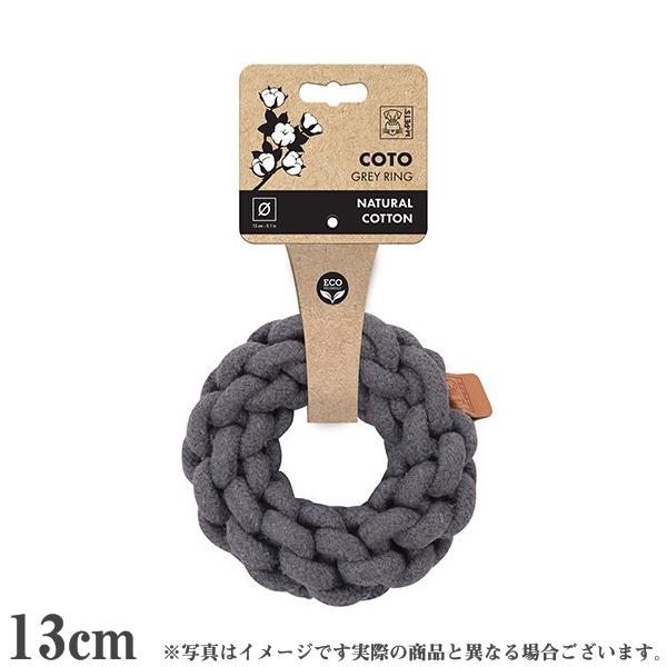 -PETS COTO リング