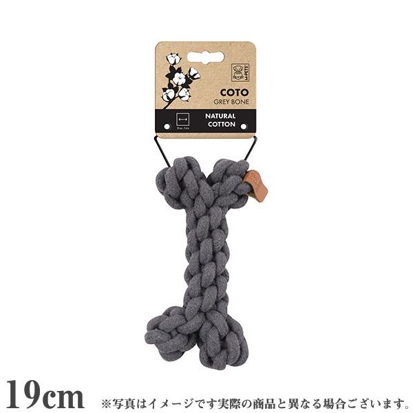 -PETS COTO ボーン