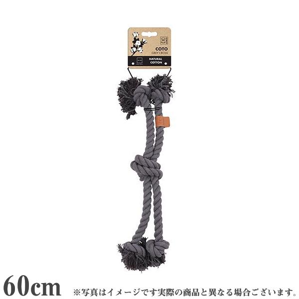 -PETS COTO クロス