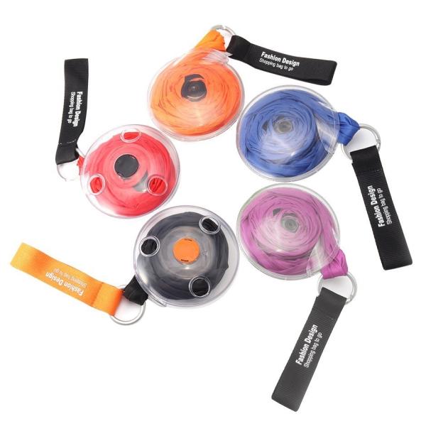 [Abv  GRobO [ iC V_[obOy ȒPRpNggуGRobO  ܂肽 h y [ |