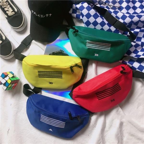 {fBobOEGXg|[`VvjpV_[obO y y JWA ΂߂ EH[LO WMO jO