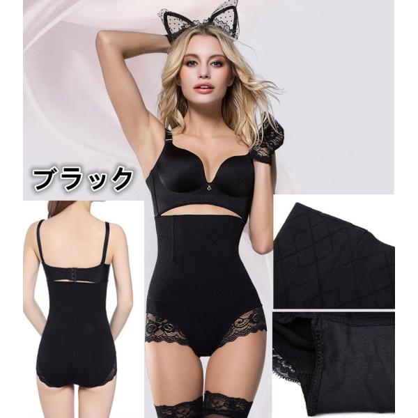 補正下着ハイウエストショーツ下腹引き締めヒップアップ ショーツガードルショーツ パンツ レディース インナー Buyee Buyee Japanese Proxy Service Buy From Japan Bot Online