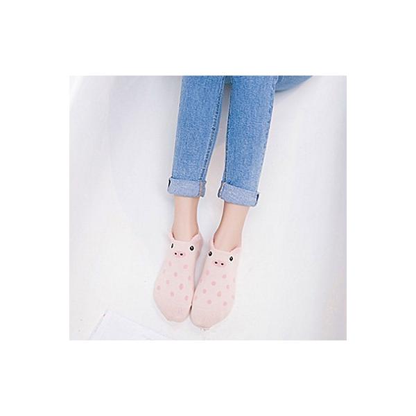 耳付きソックスレディース スニーカーソックス 靴下かわいい キャラクター Buyee Buyee Japanese Proxy Service Buy From Japan Bot Online