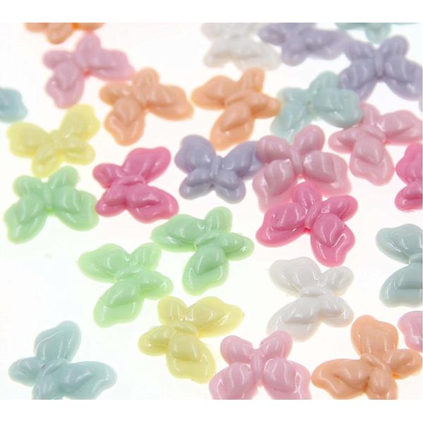 ANr[Y 20x15mmA\[gMIX r[Y 15pcs DIYWG[쐬ANZT[p[cnhChp[c| NtgGb1525535