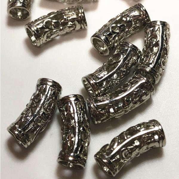 WE^r[Y/r[Y 15mm×6mm Vo[ F^J`[5 ANZT[nhCh | p[cf DIY t[ b1525539