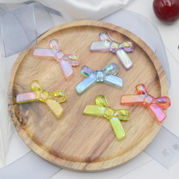 NAJ[AN{r[Y8@|  nhChp[cfރANZT[DIYb1525541