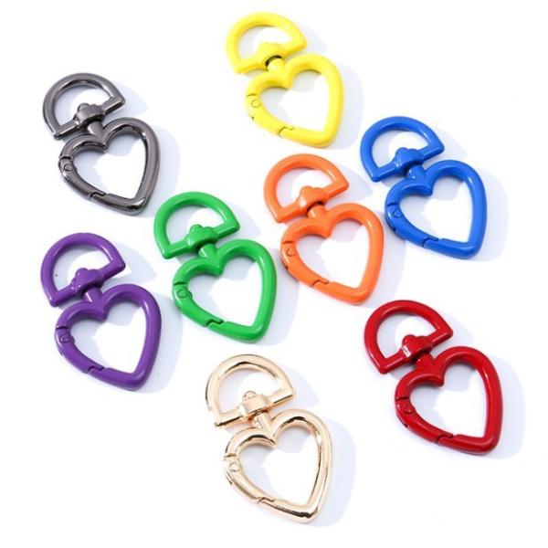 n[g^J[iXJ2L[z_[ACe dJ ]J L[z_[  p[c ANZT[| nhChDIYp[cfb1525570