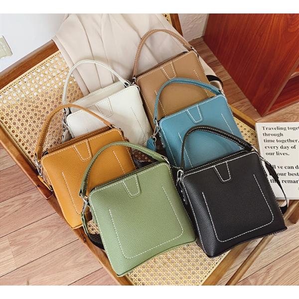 レザークラフト トート バッグ クラフトの人気商品 通販 価格比較 価格 Com