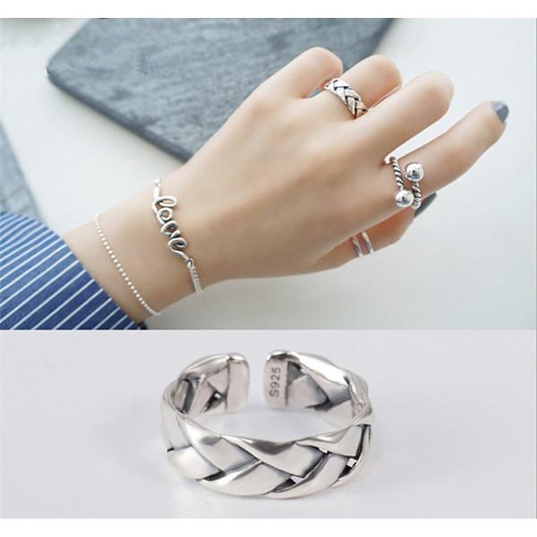 fB[X ANZT[ WG[ ghwS925҂݂݃fUCOwփt[TCYjpaLOv[gOJ