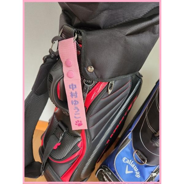 �ymy tag�z�l�[���^�O  �h�J �X�[�c�P�[�X �ڈ� �l�[���v���[�g ���n���� �I�[�_�[���C�h �I���W�i�� �S���t �R���y �i�i �L���f�B�o�b�O ���i�摜3
