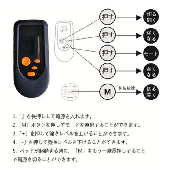 Ems 足 Emsシート Emsフットマット 脚やせ 足痩せ Ems 筋肉 美脚 足 脚 筋トレ マッサージ トレーニング ウォーキング ダイエット 器具 Emsマシン Buyee Buyee Japanese Proxy Service Buy From Japan Bot Online