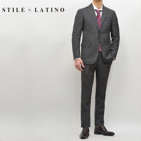 Stile Latino（スティレラティーノ） 【70%OFF／定価352,000円】STILE