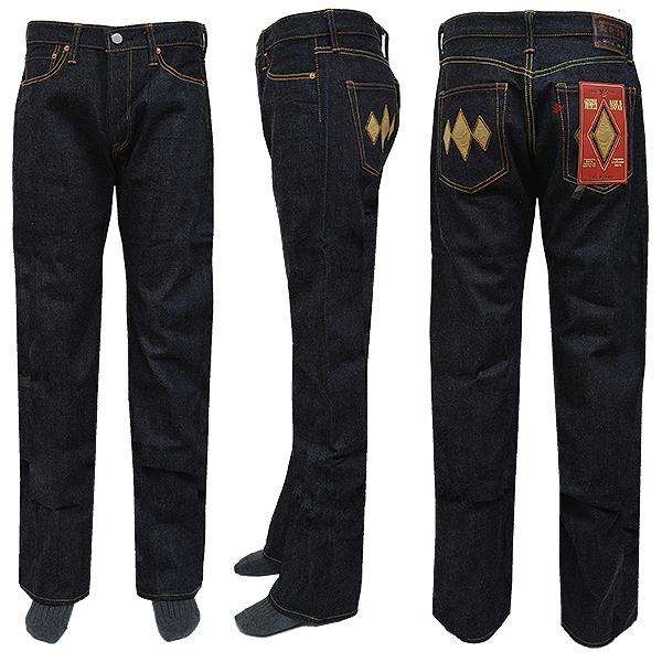 R.J.B(The Flat Head) 【60%OFF/定価32,000円】THE FLAT R.J.B(The Flat Head) 【60%OFF/定価32,000円】THE FLAT