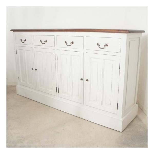 専用アンティーク　レジカウンター　レジ台　白　木製 　サロン 楽天市場】レジカウンター カウンター おしゃれ 美容室 レジ台