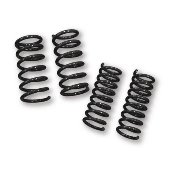 nC[bgJ[S AbvTX S321V Area35-Black JIC ARS321-P