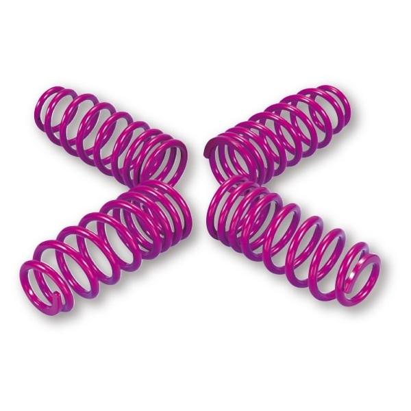 XCtg _ETX ZC21S 04/11? X-MAGIC JIC H100R50