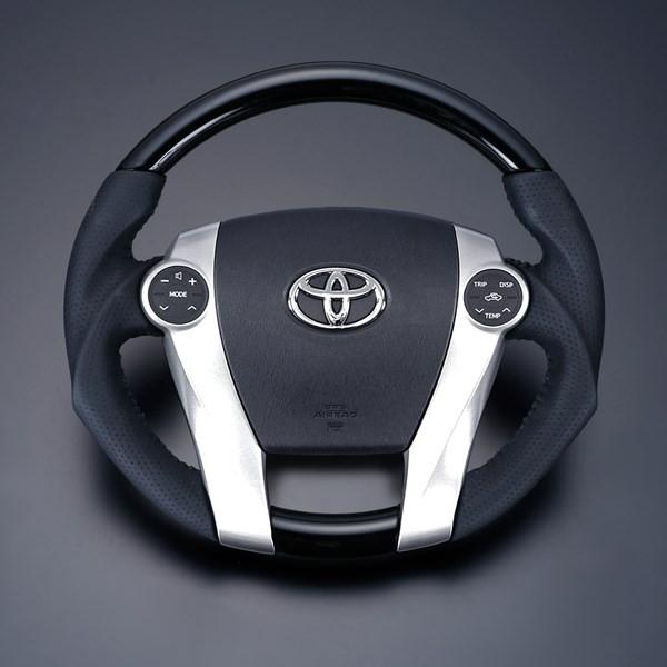 ANA XeAO NHP10 H23.12- ؖxubNU[ LUNA i LD301