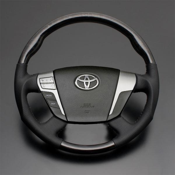 Ft@CA XeAO 20n H20.5-H27.1 }zKj[ؖx_[NO[U[ LUNA i LS124