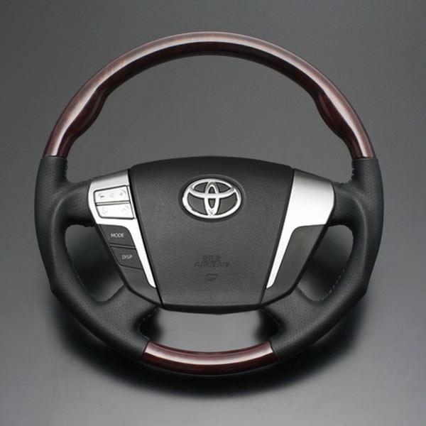 Ft@CA XeAO 20n H20.5-H27.1 |vؖx_[NO[U[ LUNA i LS125